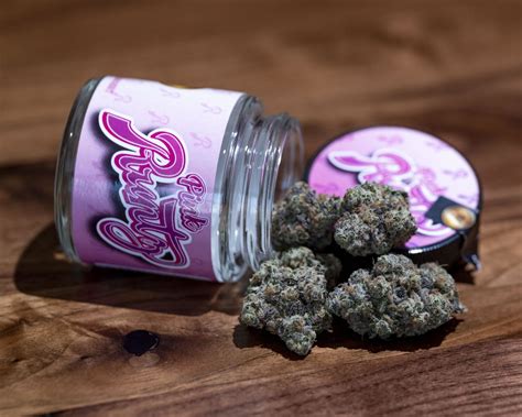 fake pink runtz bags|pink runtz strain.